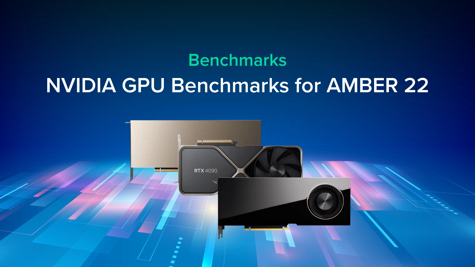 EXX-Blog-NVIDIA-GPU-Benchmarks-for-AMBER-22.jpg