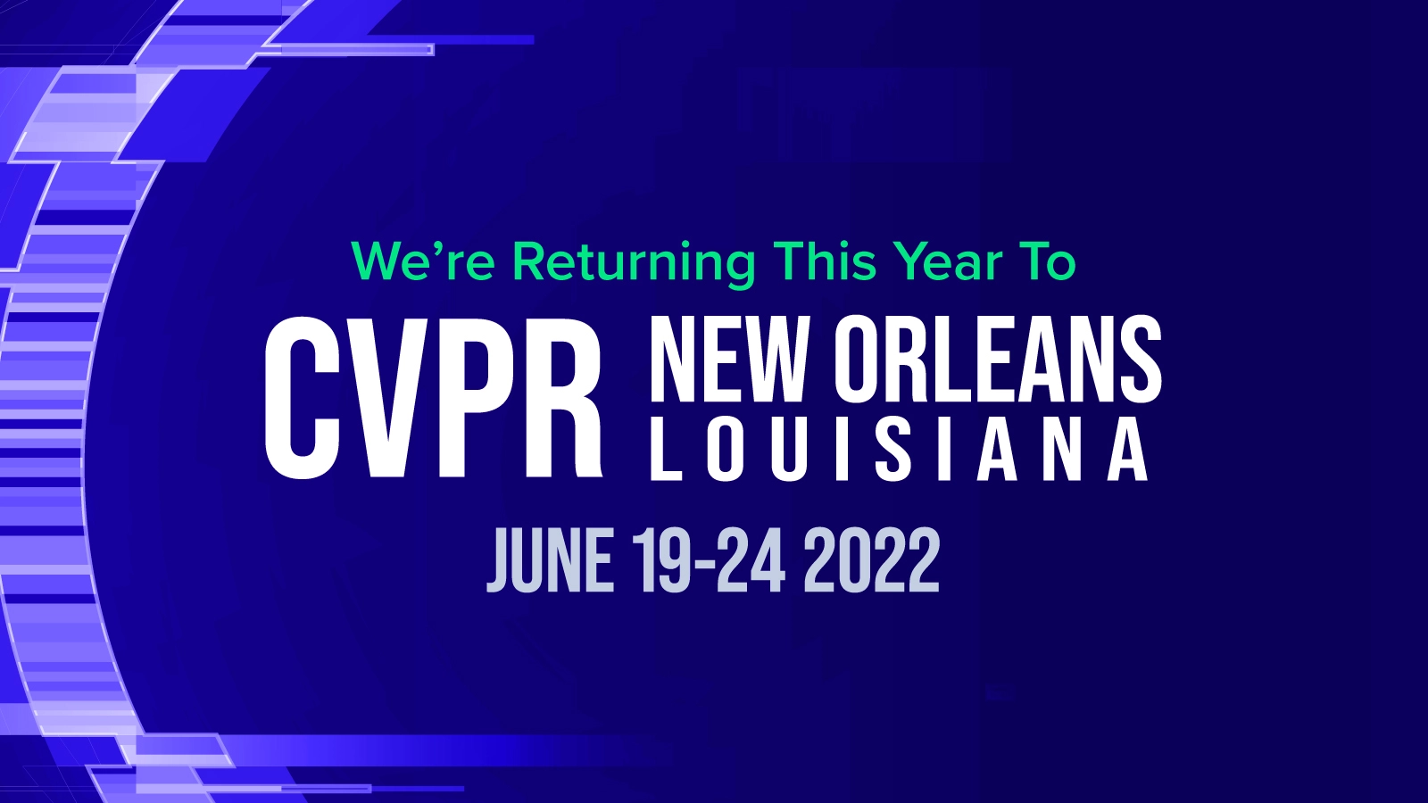 EXX-Blog-CVPR.jpg