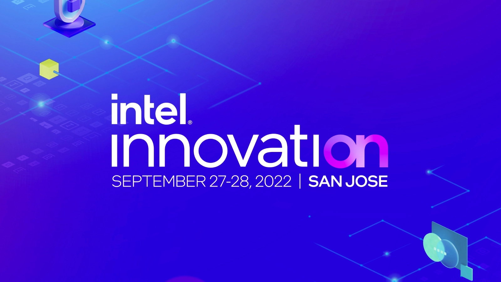 EXX-Blog-Intel-Innovation-2022.jpg