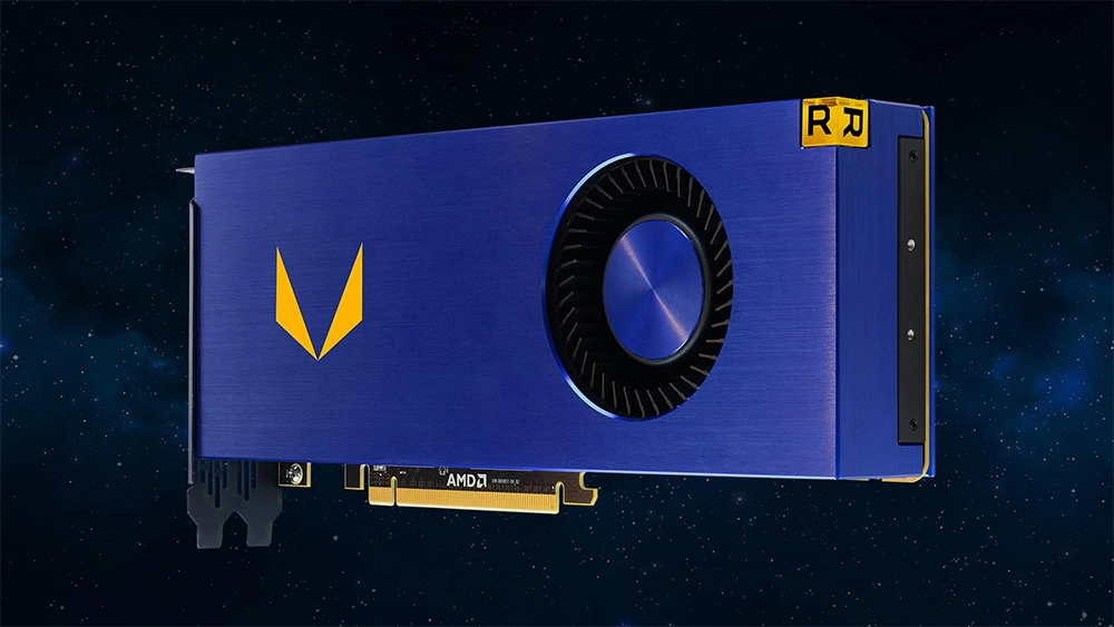 Radeon-Vega-Frontier-Edition-Featured-Image.jpg
