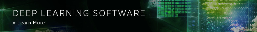software-use-cases-banner.jpg