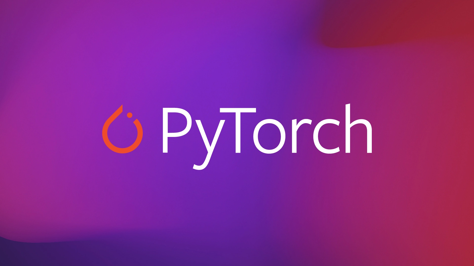 PyTorch.jpg