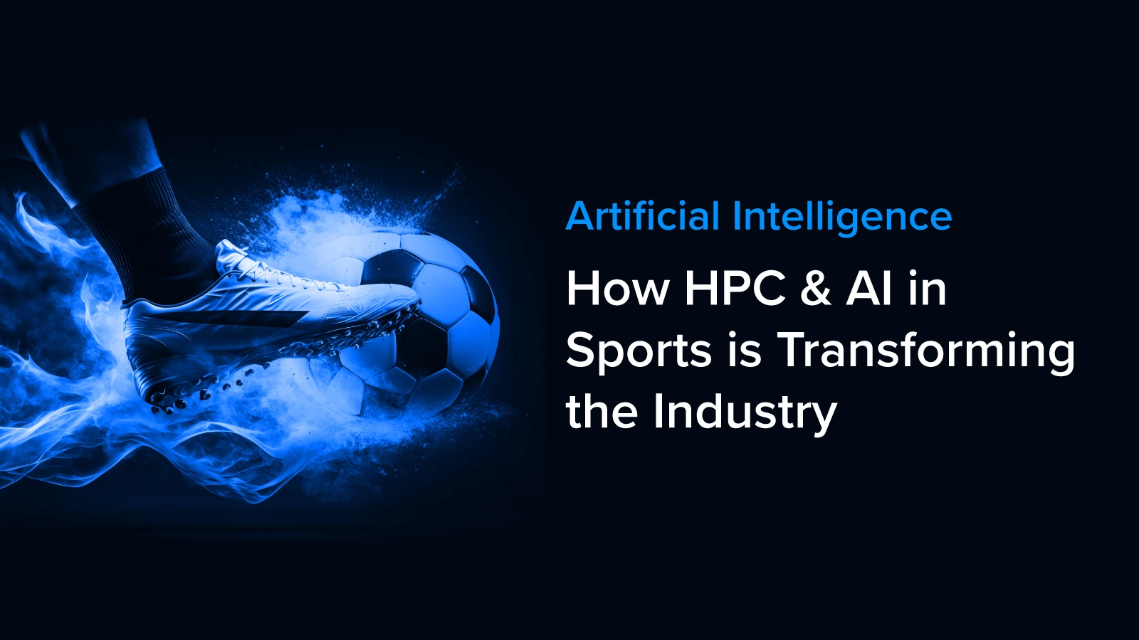 EXX-Blog-HPC-AI-Sports-Tranforming-Industry.jpg