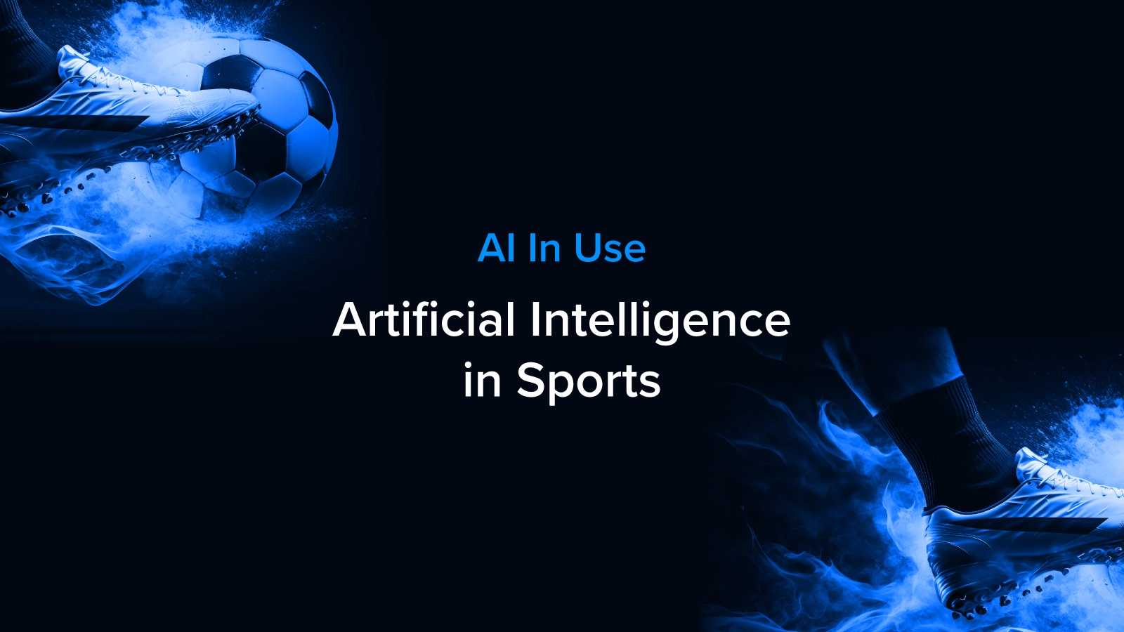 EXX-Blog-HPC-AI-Sports-Tranforming-Industry.jpg