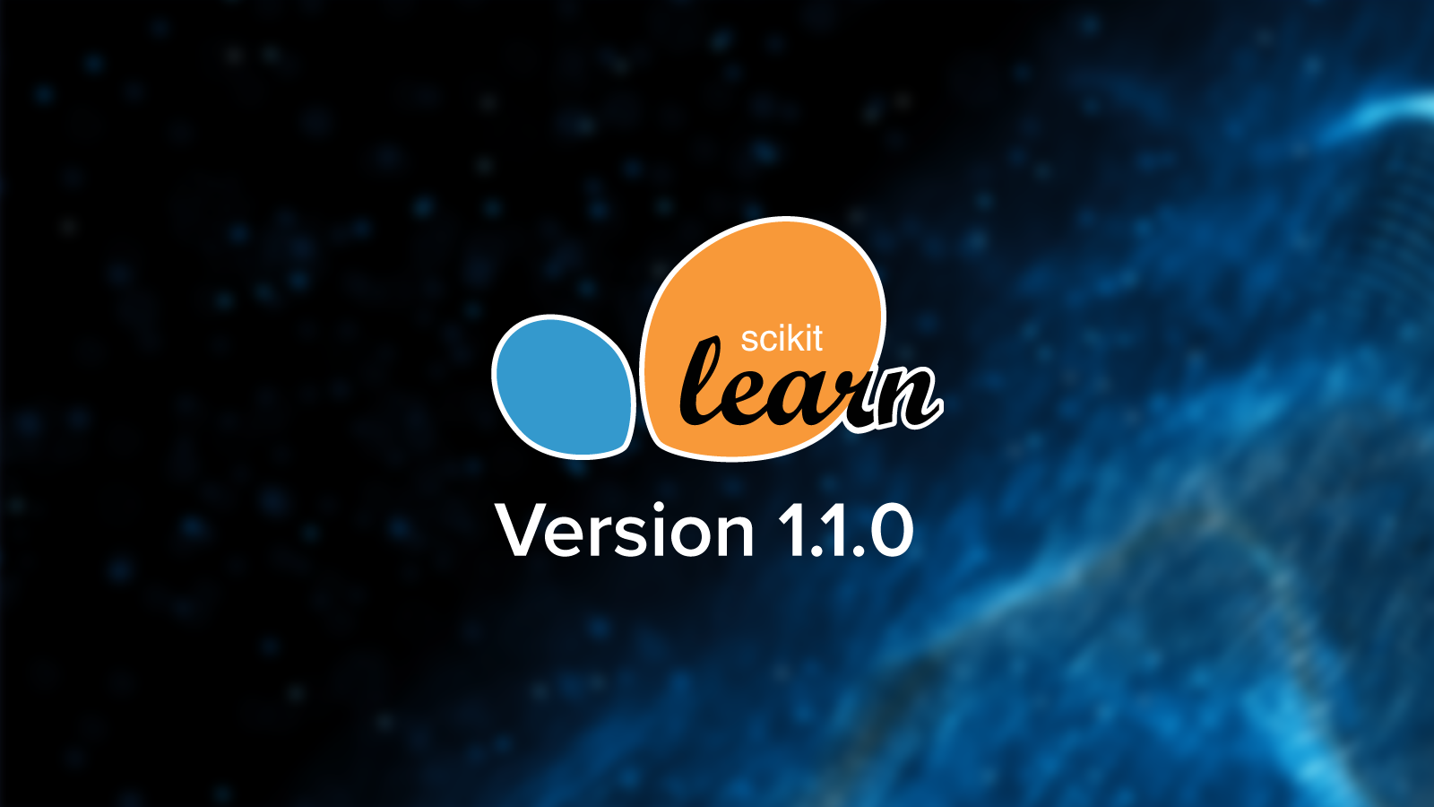 blog-scikit-learn-1.1.0.png