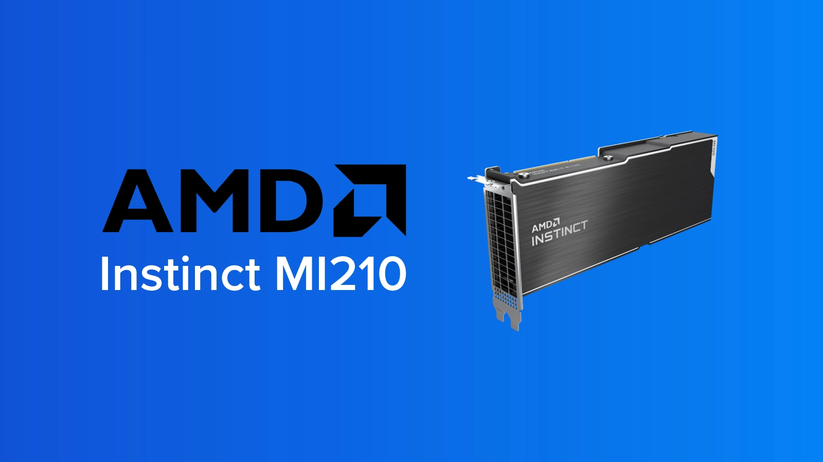 EXX-Blog-AMD-Instinct-MI210.jpg