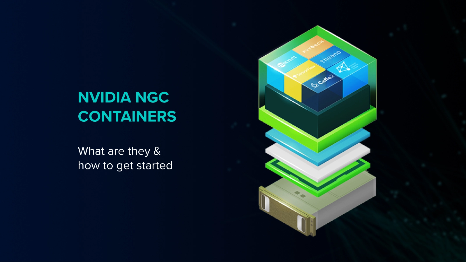 NVIDIA-NGC-Containers-blog.jpg