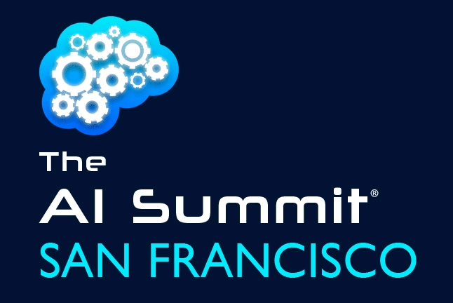 ai_summit_sf-1.jpg