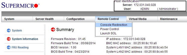 Install-OS-Using-IPMI.png