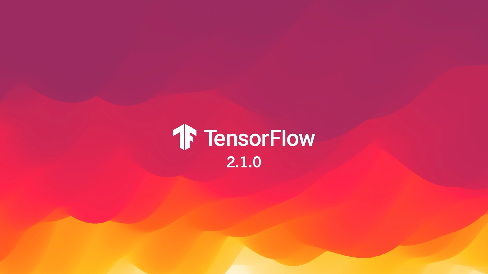 Blog_TensorFlow-2.1.0.jpg