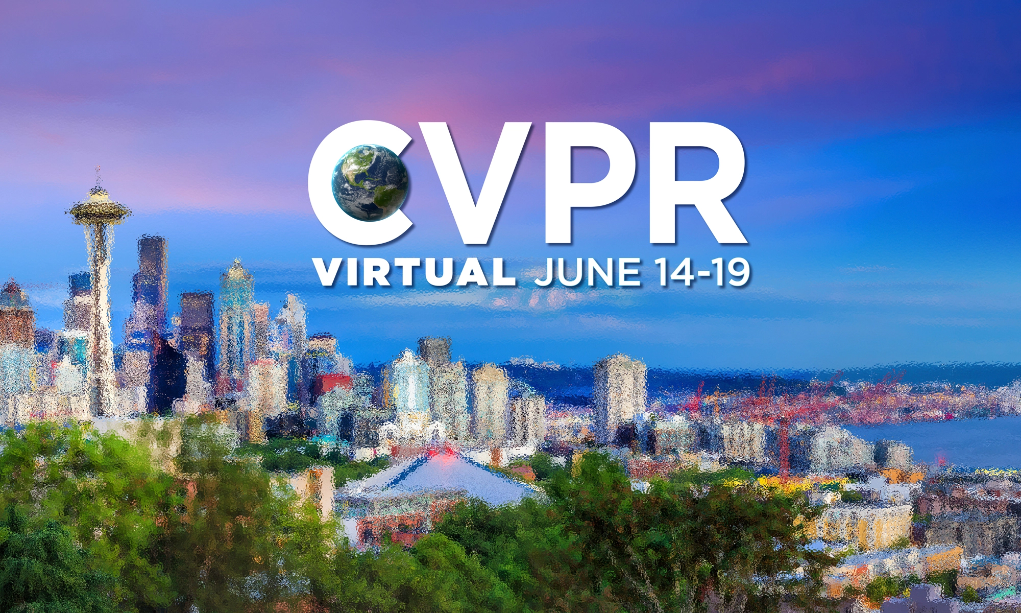 CVPR-Banner.jpg