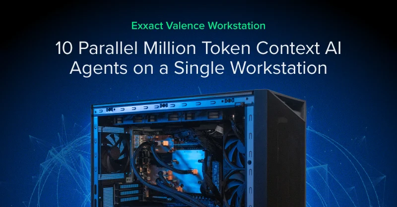 EXX-Blog-How-We-Ran-Ten-Parallel-Million-Token-Agents-on-a-Single-Exxact-Valence-Workstation-on-GB300.jpg