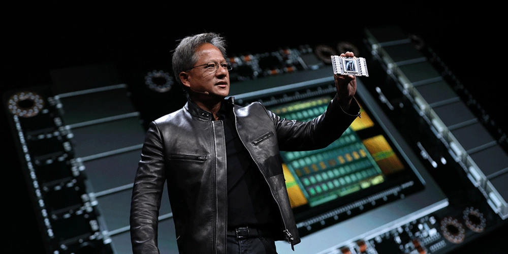 GTC2017Recap.jpg