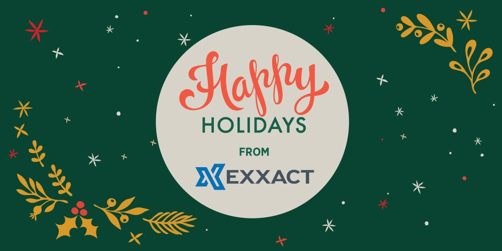 Happy-Holidays-2017.jpg