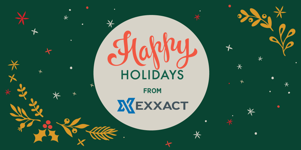 Happy-Holidays-2017.jpg