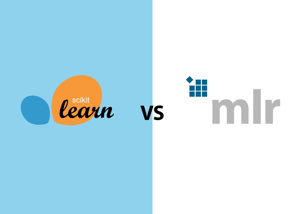 Scikit-Learn-vs-MLR-v2.png