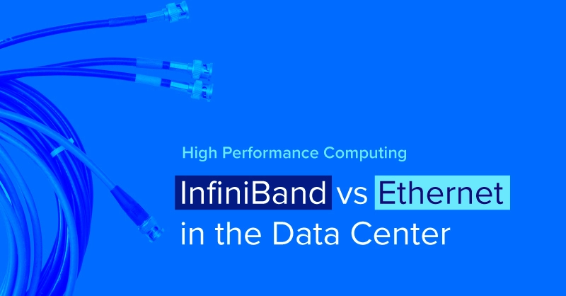 exx-blog-Infiniban-Ethernet-Data-Center.jpg
