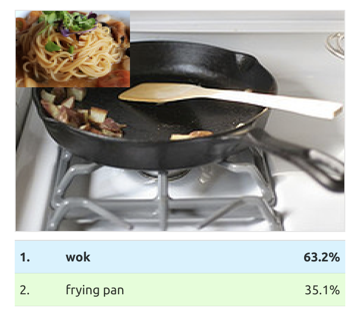 wok.png