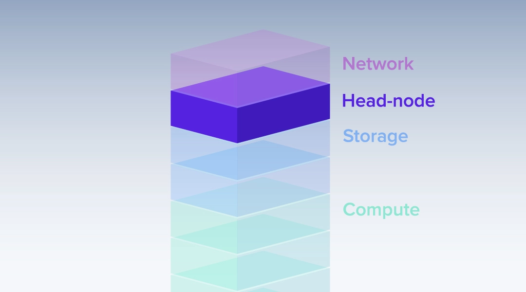 blog-what-is-a-head-node.jpg