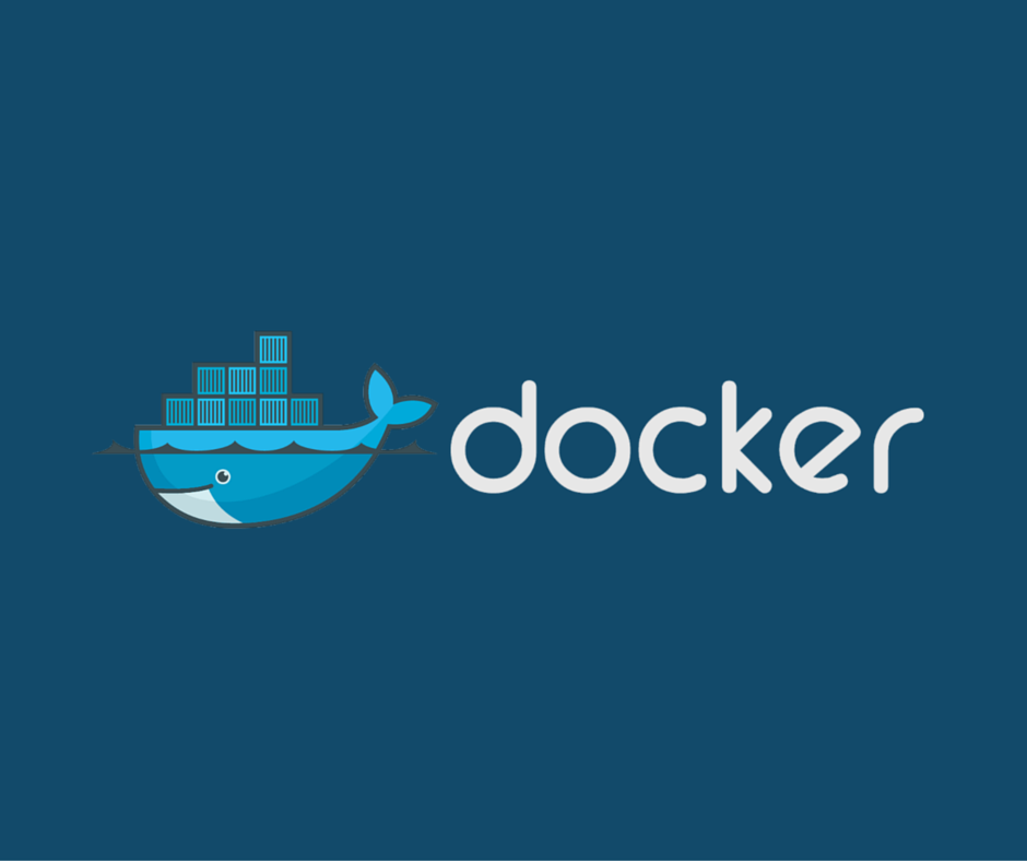 docker-facebook-share.png