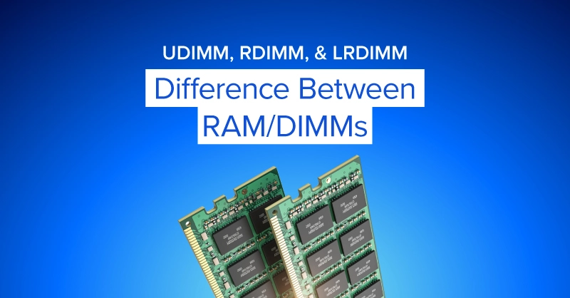 Exx-BLog-Difference-Between-RAM-DIMs.jpg