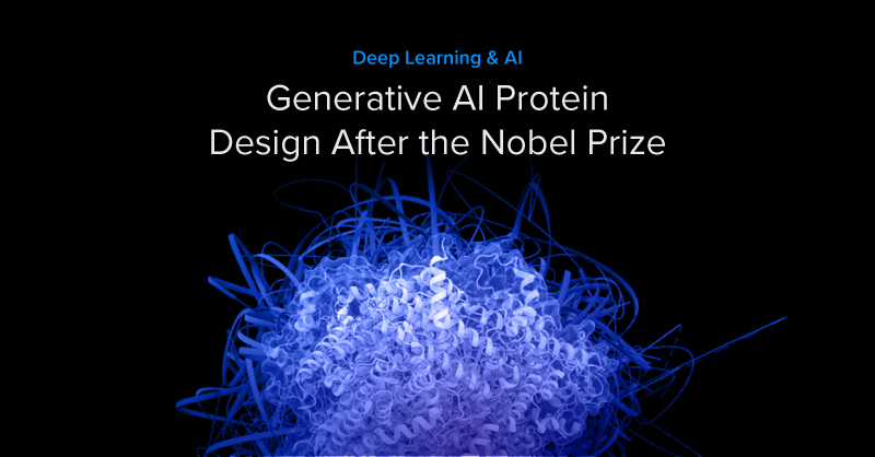EXX-Blog-Generative-AI-Protein-design-after-nobel-prize.jpg