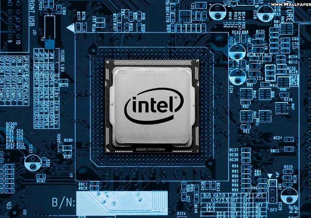 intel-cpu-featured-image.jpg