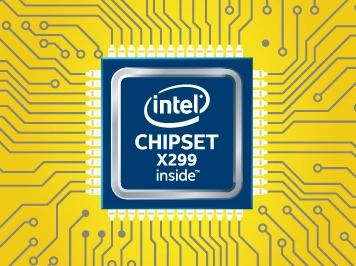 Intel Core I9 10980XE PassMark 9.0 - ServeTheHome