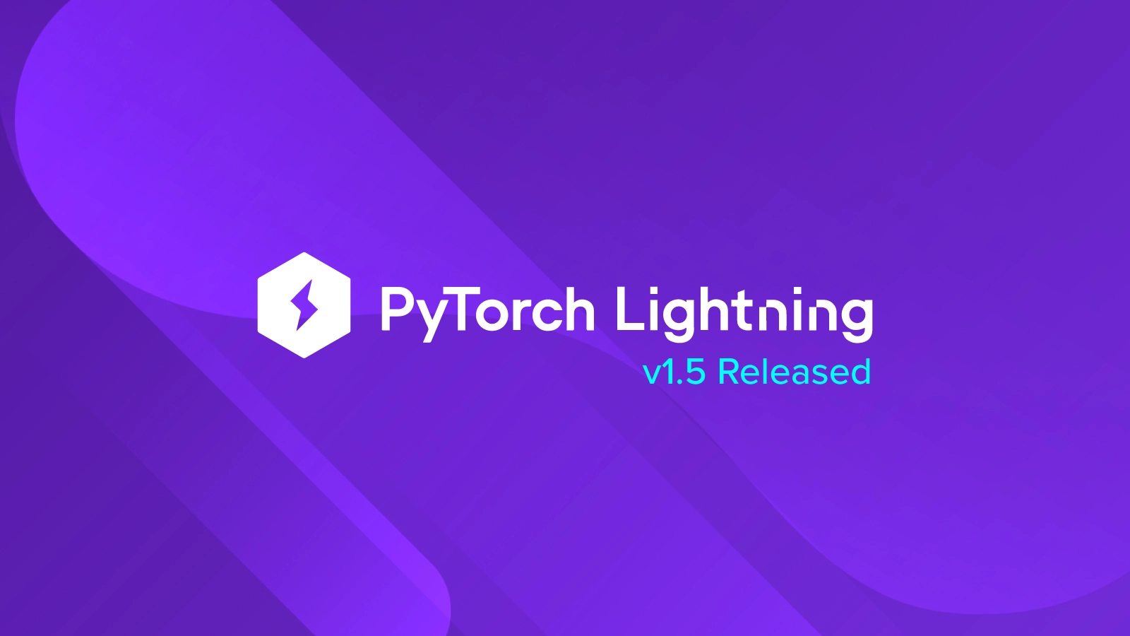 blog-pytorch-lightning-v1.5.jpg