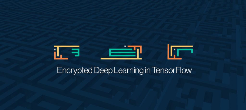 Privacy in Deep Learning–PySyft Versus TF-Encrypted | TF-Encryped | Exxact Corp