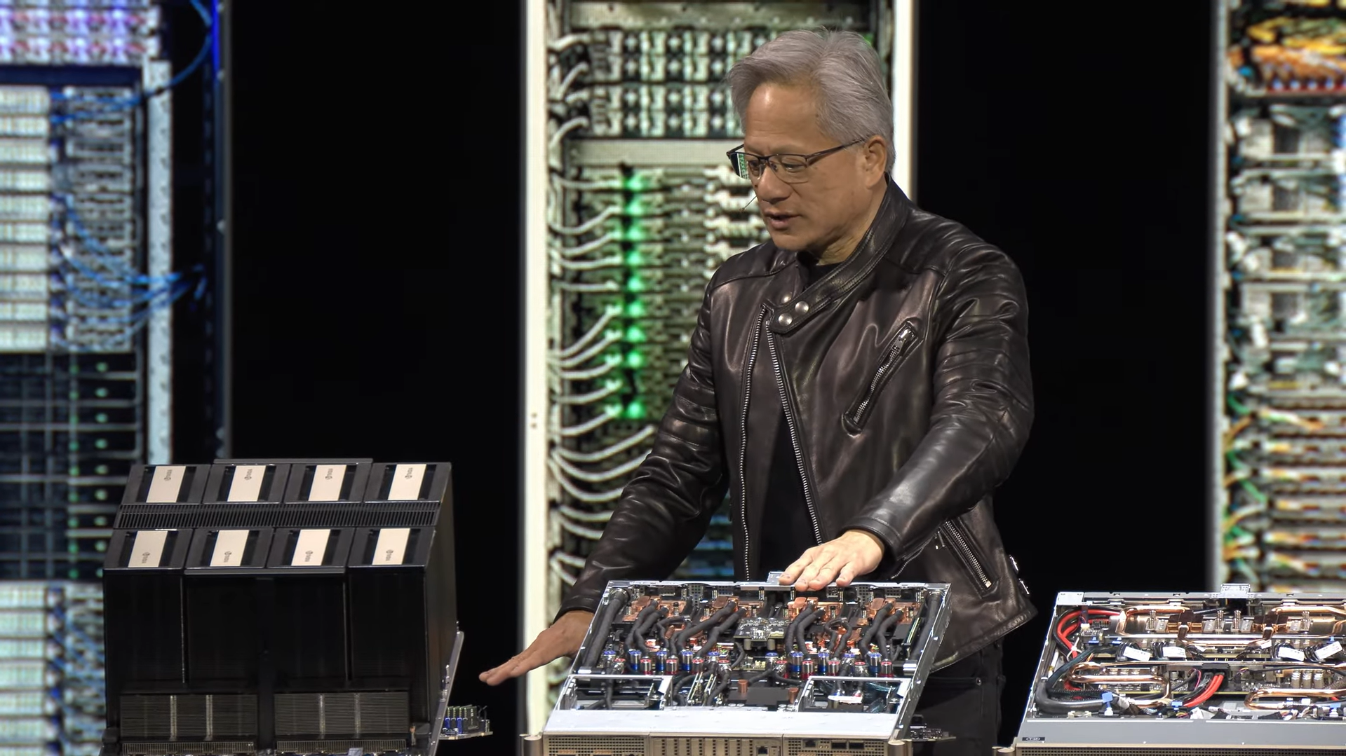 EXX-Blog-GTC-2025-recap-3.png
