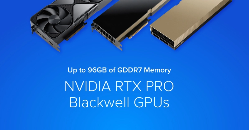 Exx-blog-NVIDIA-RTX-PRO-Blackwell-GPU-96GB-GDDR7-Memory.jpg