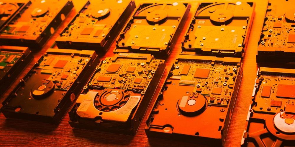Enterprise-vs-Consumer-HDD-Featured-Image.jpg