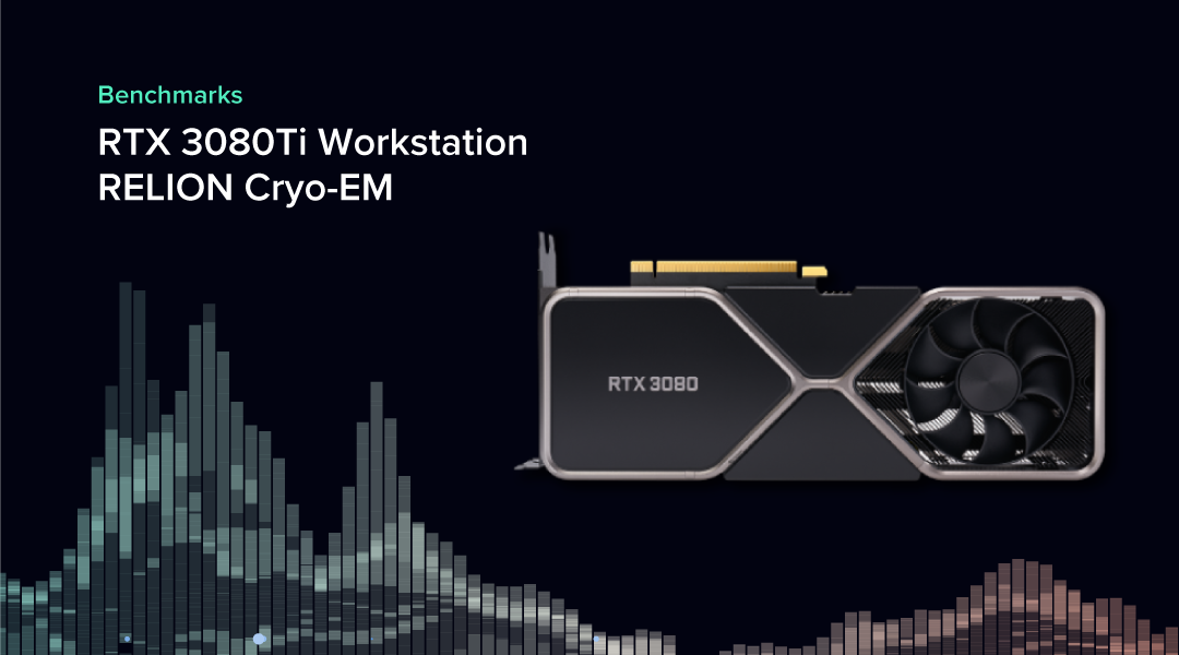RTX-3080-ti.png