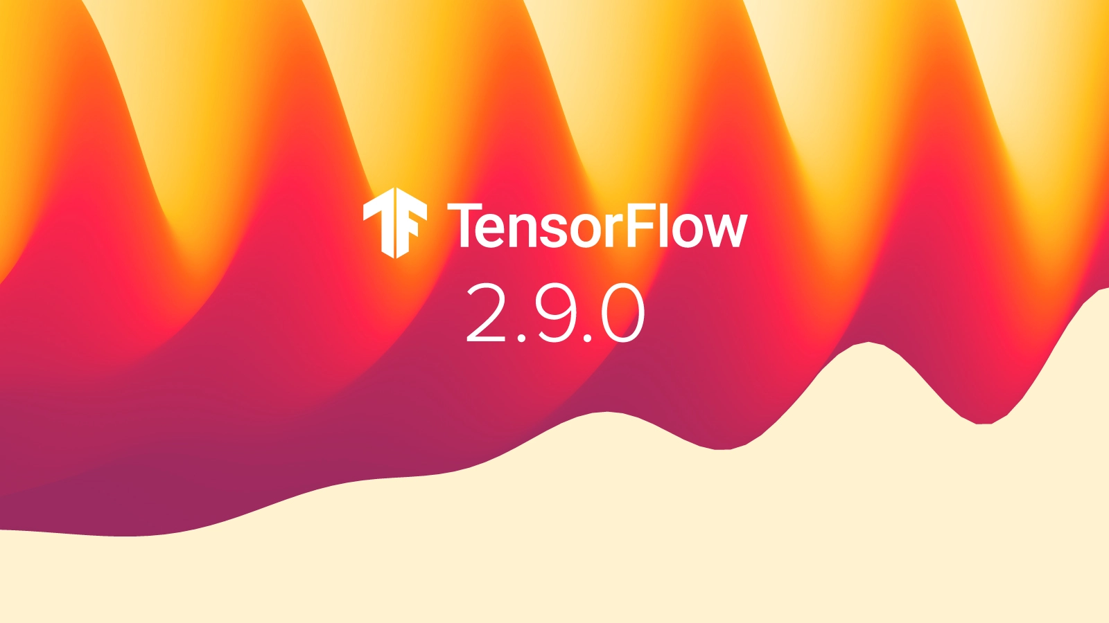 TensorFlow-2.X.X2.9-Blog.jpg