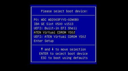 Install-OS-Using-IPMI7.jpg