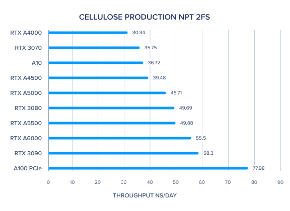 CELLULOSE_PRODUCTION_NPT_2FS_(1).png