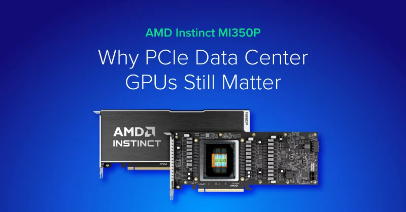 EXX-Blog-amd-instinct-mi350i.jpg