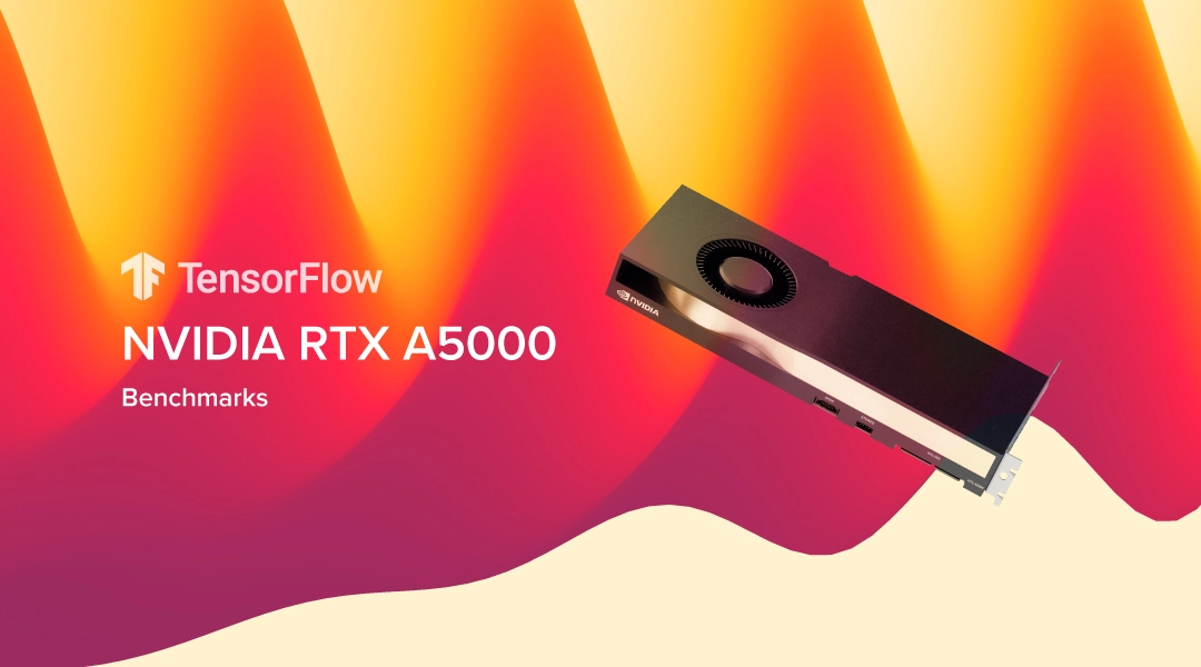 blog-benchmarks-rtxa500-TensorFlow.jpg