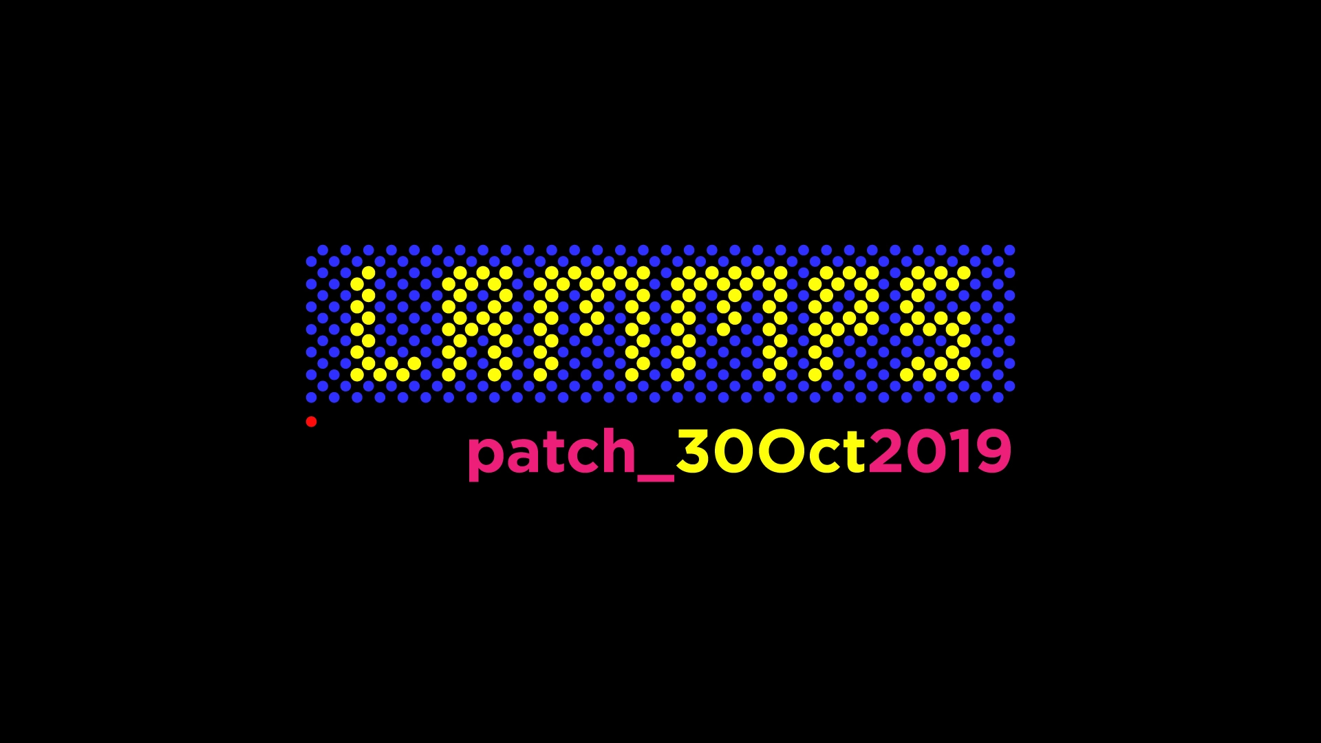 LAMMPS-patch-30Oct_2019.jpg