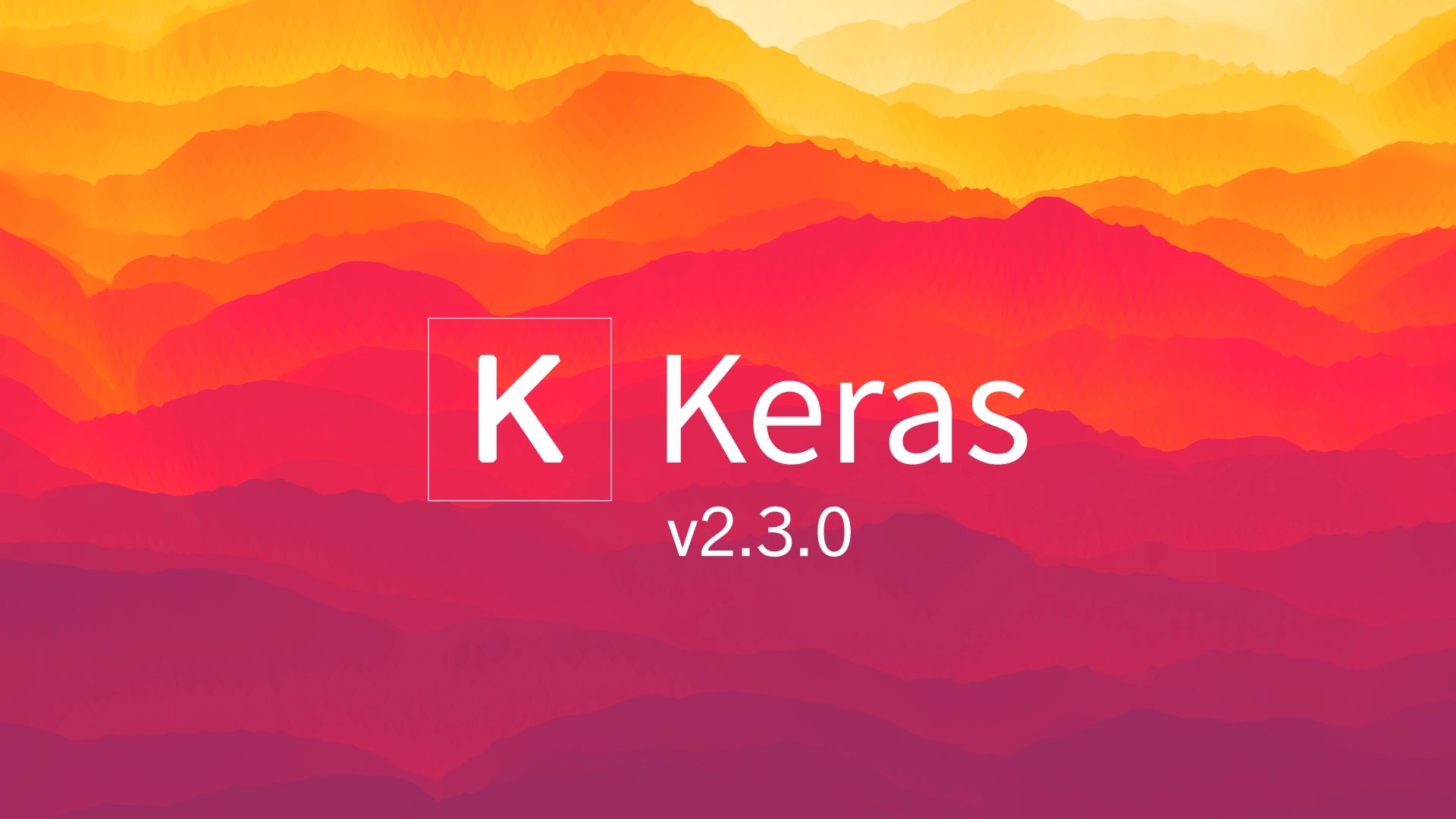 Keras-2.3.0.jpg