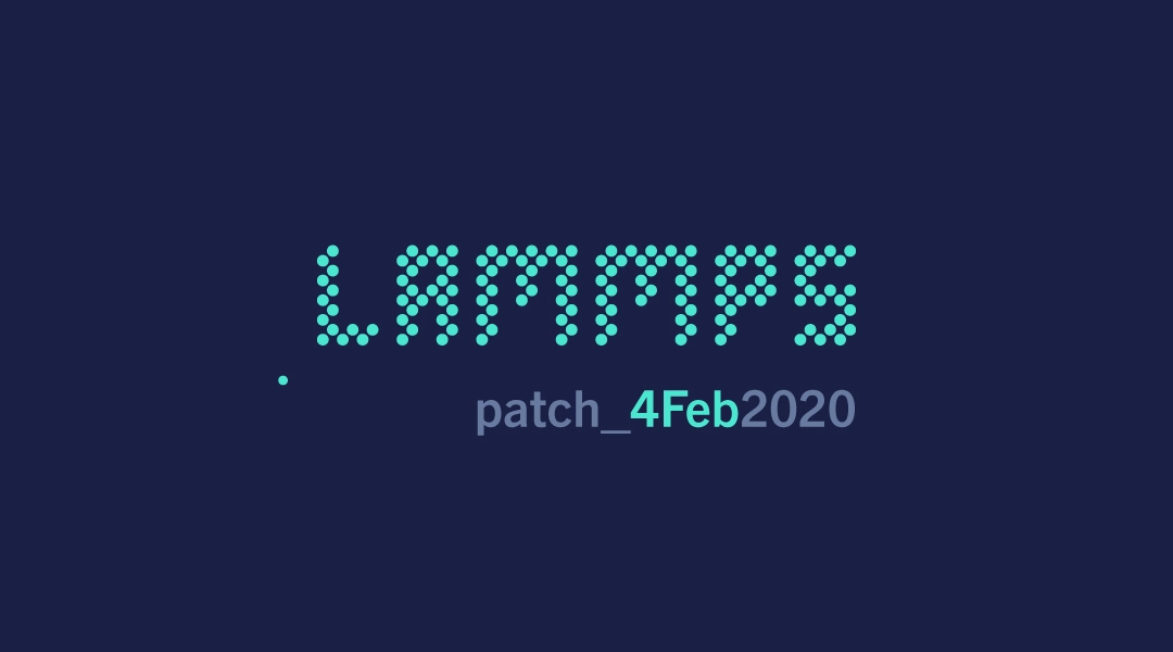 Blog-LAMMPS-4Feb2020.jpg