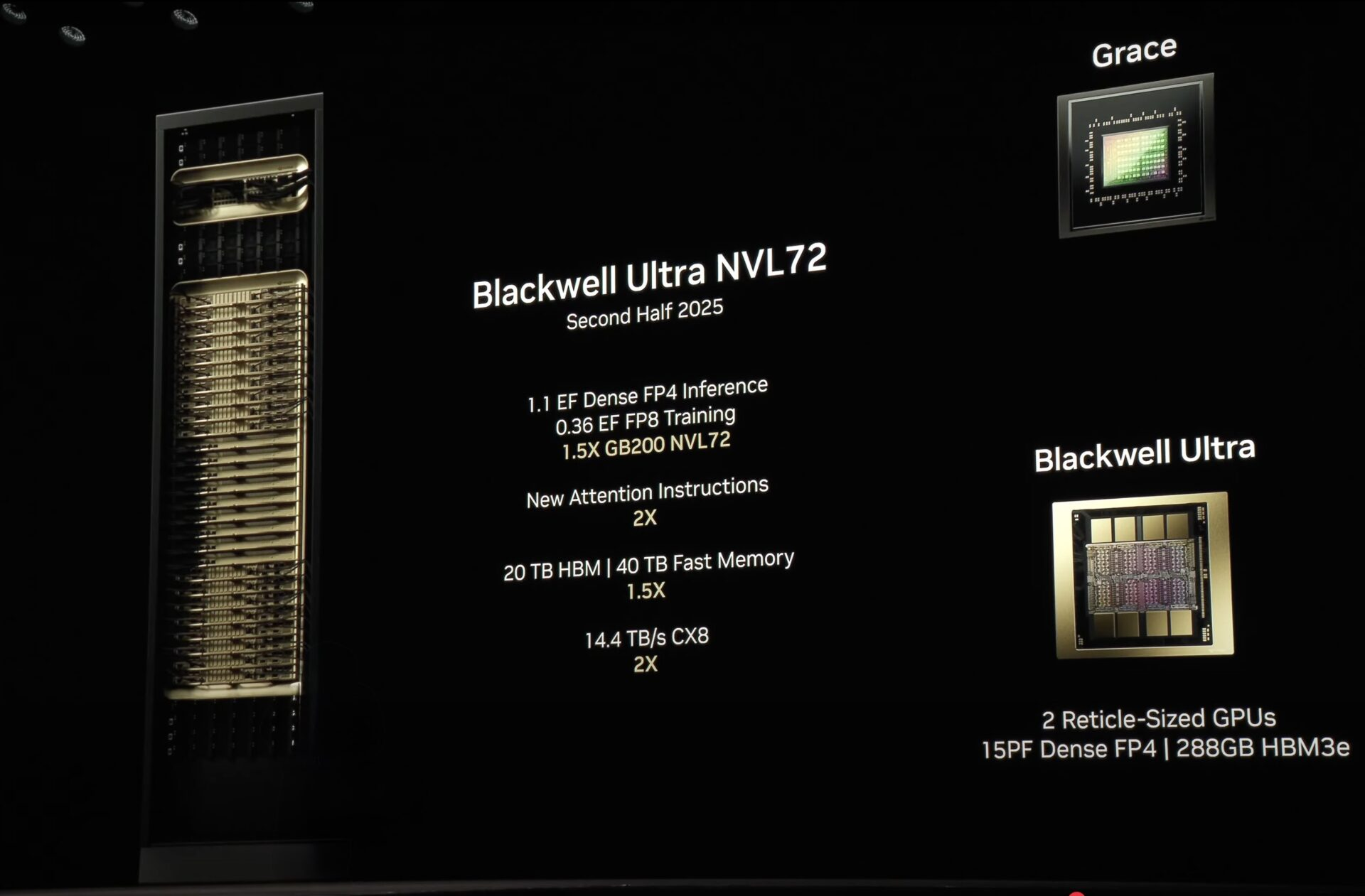 EXX-Blog-GTC-2025-recap-4.png