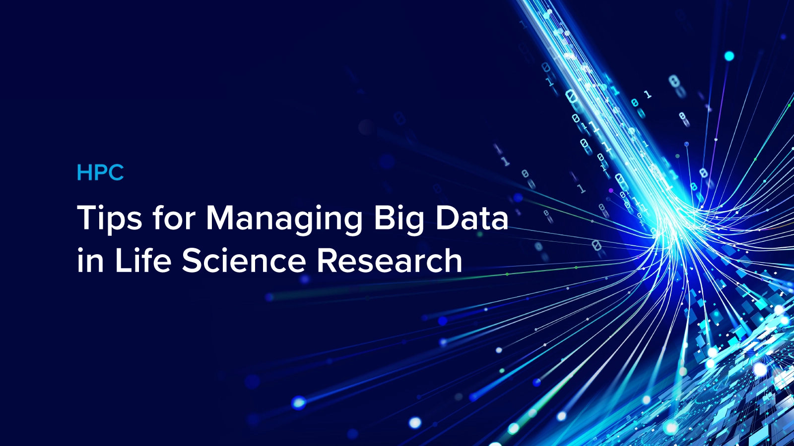 EXX-Blog-Tips-Managing-Big-Data-in-Life-Science.jpg