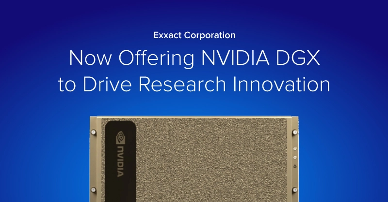 EXX-Blog-offering-NVIDIA-DGX-to-drive-innovation.jpg