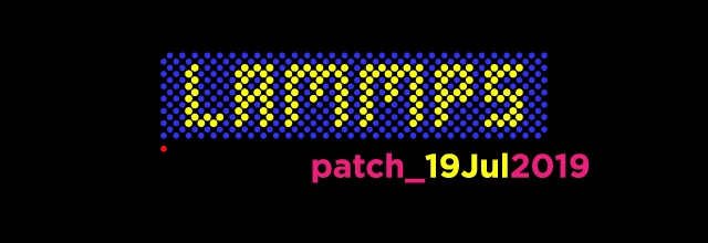 LAMMPS-patch-19Jul.jpg