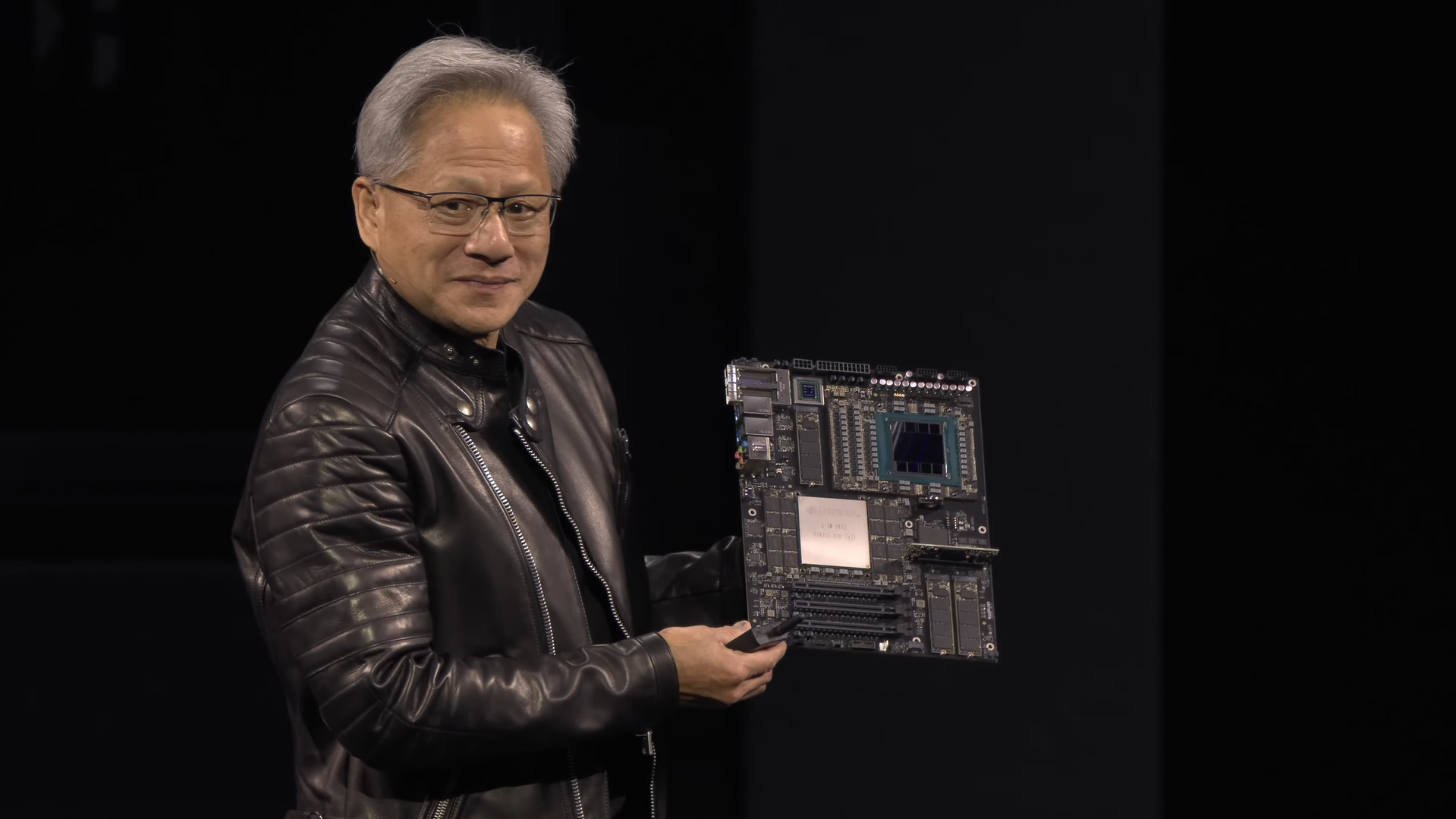 EXX-Blog-GTC-2025-recap-8.png