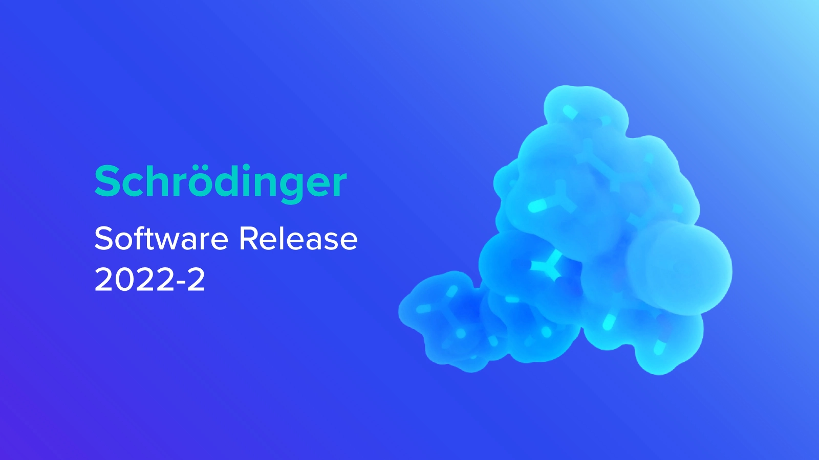 Blog-Schrodinger-Software-Release-2022-2.jpg