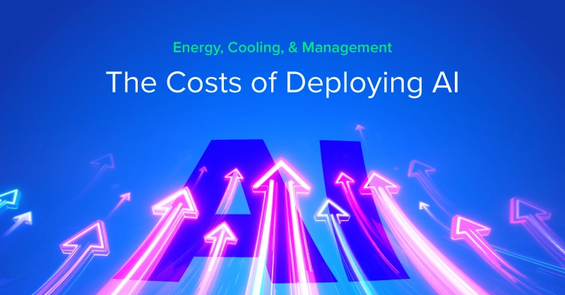 EXX-Blog-Costs-of-deploying-ai.jpg