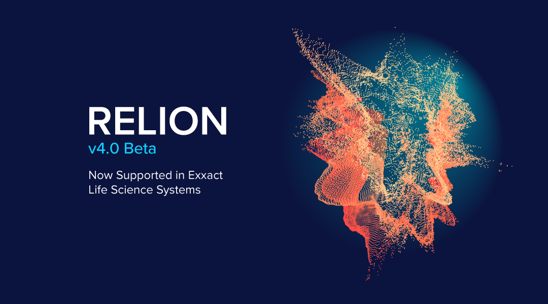 blog-relion-4.0-beta.png